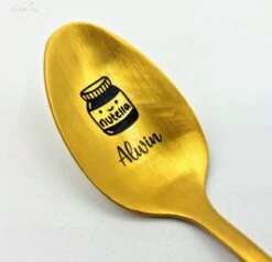 [Nice Little Things] - Gepersonaliseerde Nutella Survival Kit -Skimask 1200x1155 7