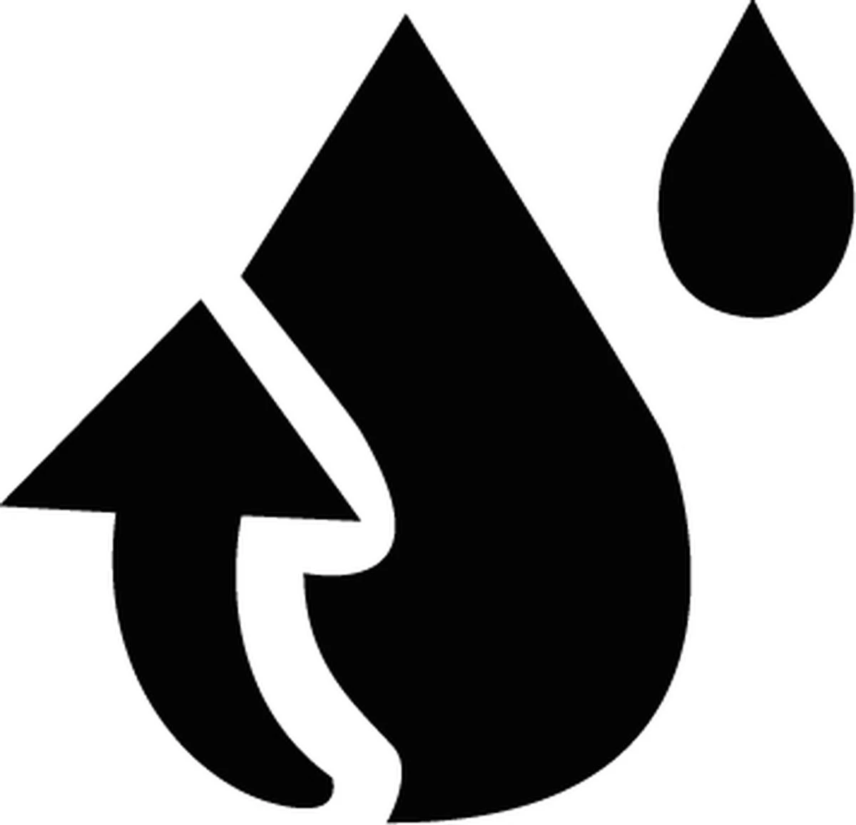 Merkloos Tafelzeil Rond Love Rozen - 160cm 6 Merkloos Tafelzeil Rond Love Rozen - 160cm - Afbeelding 4