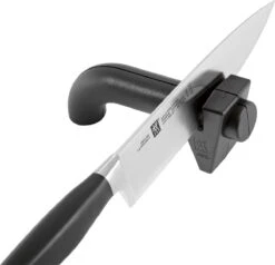Zwilling Twinsharp Messenslijper - 17 Cm - ABS-Kunststof - Zwart -Skimask 1200x1157 1
