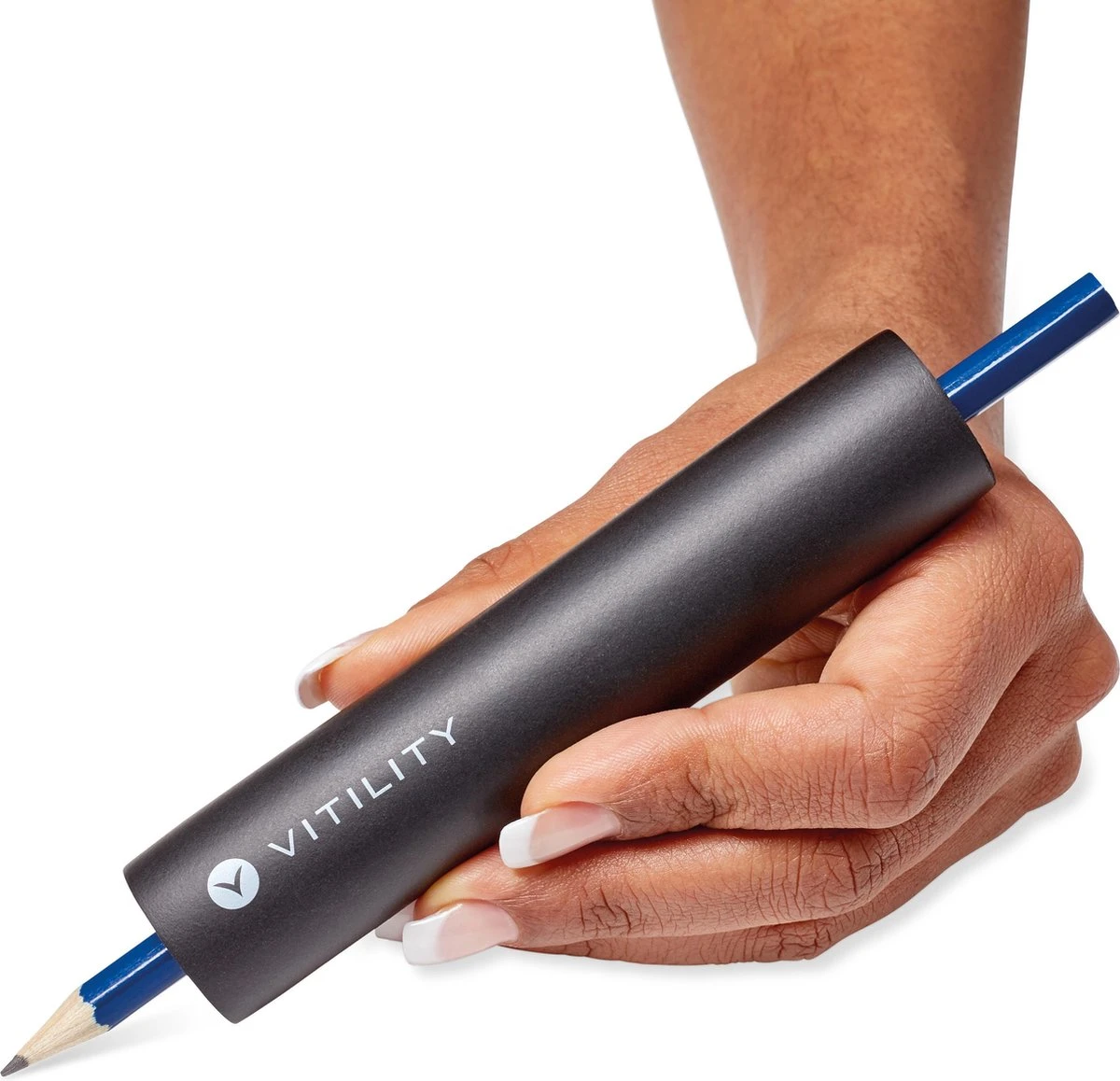 Handvatverdikkers Foamgrip 8 Stuks 11 Handvatverdikkers Foamgrip 8 Stuks - Afbeelding 9