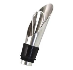 Wijnschenker En Stop -Skimask 1200x1158 5