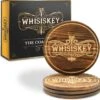 Whisiskey Onderzetters - Hout - Whisky Onderzetter - Onderzetters Voor Glazen - Onderzetters Design - Whiskey Glazen - Cadeau Voor Man & Vrouw 2 Whisiskey Onderzetters - Hout - Whisky Onderzetter - Onderzetters Voor Glazen - Onderzetters Design - Whiskey Glazen - Cadeau Voor Man & Vrouw -Skimask 1200x1159 17