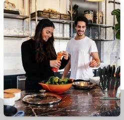 Eagle Messenset Met Blok - Complete 17 Delige Set - Messenslijper - Messenblok - Zwart -Skimask 1200x1162