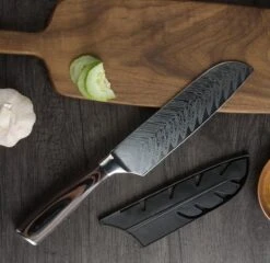 World Kitchen - Japanse Messenset - Keukenmessen - Koksmes - Messensets - Japanse Messen - Messenset - Fileermes - 7 World Kitchen - Japanse Messenset - Keukenmessen - Koksmes - Messensets - Japanse Messen - Messenset - Fileermes - -Skimask 1200x1165 1