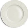 Riviera Maison RM Bellecôte Breakfast Plate - Porselein - 20.0x20.0x2.0 Cm -Skimask 1200x1166 10