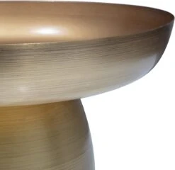 WOOOD Kyle Schaal - Metaal - Brass - 24x41x41 -Skimask 1200x1168 17