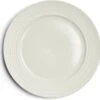Riviera Maison Bord, Dinerbord, Servies, Tafeldecoratie, Eetkamer, Keuken - RM Bellecôte Dinner Plate - Wit - Porselein - 1 Stuk 2 Riviera Maison Bord, Dinerbord, Servies, Tafeldecoratie, Eetkamer, Keuken - RM Bellecôte Dinner Plate - Wit - Porselein - 1 Stuk -Skimask 1200x1170 16