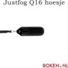 Justfog Q16 Hoesje - Lederen Hoesje Voor De E-sigaret - Hoesje Met Draagkoord Voor De Elektrische Sigaret - Justfog Q16 E-sigaret Case -Skimask 1200x1170 19