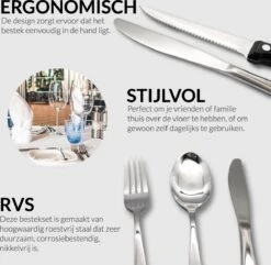 Skimask -Skimask 1200x1170 7