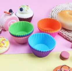 Luxe RVS Draaiplateau Set - 356 Delige Taart En Cake Decoratie Set - Taart Bakken Accessoires Set – Taartversiering 21 Luxe RVS Draaiplateau Set - 356 Delige Taart En Cake Decoratie Set - Taart Bakken Accessoires Set – Taartversiering -Skimask 1200x1171 37