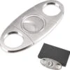 Sigarenknipper | Sigaren Accessoire | Sigaar Knipper | Cigar Cutter | Inclusief Geschenkdoosje -Skimask 1200x1176 13