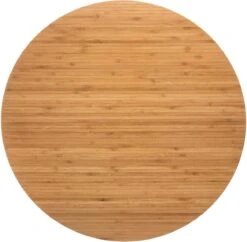 Secret De Gourmet Draaiplateau - Bamboe - D50 Cm -Skimask 1200x1176 15