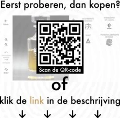 Personaliseerbare Whiskey Karaf Met 2 Glazen In Geschenkdoos - Decanteerkaraf Van 750ml 12 Personaliseerbare Whiskey Karaf Met 2 Glazen In Geschenkdoos - Decanteerkaraf Van 750ml -Skimask 1200x1176 7