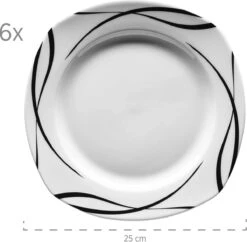 Merkloos 30-delige Combiset Voor 6 Personen -Skimask 1200x1176 9