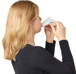 Beker - Handy Transparant 16 Beker - Handy Transparant -Skimask 1200x1179 14