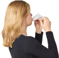 Beker - Handy Transparant 19 Beker - Handy Transparant -Skimask 1200x1179 15