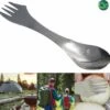 Usables Spork - 3 In 1 - Bestekset - Mes, Vork En Lepel - Milieuvriendelijk - Roestvrijstaal - RVS - Duurzaam - Hiking - Camping - Herbruikbaar 2 Usables Spork - 3 In 1 - Bestekset - Mes, Vork En Lepel - Milieuvriendelijk - Roestvrijstaal - RVS - Duurzaam - Hiking - Camping - Herbruikbaar -Skimask 1200x1179 7