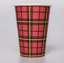 Wolf Wegwerp Drinkbeker 180 Cc Multicolor - Partybeker Van Papier - Koffie Beker - Wegwerpbeker - Drinkbeker 2500 Stuks - Verjaardagen - Koffiebekers To Go - To Go - Kwaliteit Drinkbeker - Schenkbeker - Kartonnen Bekers - Papieren Bekers 2500 Stuks 9 Wolf Wegwerp Drinkbeker 180 Cc Multicolor - Partybeker Van Papier - Koffie Beker - Wegwerpbeker - Drinkbeker 2500 Stuks - Verjaardagen - Koffiebekers To Go - To Go - Kwaliteit Drinkbeker - Schenkbeker - Kartonnen Bekers - Papieren Bekers 2500 Stuks -Skimask 1200x1181 14