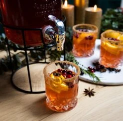 Sareva Drankdispenser - Met Houder - 3 Liter -Skimask 1200x1182 13