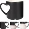 Malinsi Hart Mok - Hitte Kleur Veranderende Glazen - Zwart 330ml - Liefde Mokken - Koffie En Thee Beker - Theeglazen - Koffiebeker - Koffiemok - Hartjes Koffiekopjes - Cadeau Voor Man & Vrouw 1 Malinsi Hart Mok - Hitte Kleur Veranderende Glazen - Zwart 330ml - Liefde Mokken - Koffie En Thee Beker - Theeglazen - Koffiebeker - Koffiemok - Hartjes Koffiekopjes - Cadeau Voor Man & Vrouw -Skimask 1200x1183 10