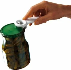 Almepro Potopener JarKey -Skimask 1200x1183 5