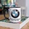 Cadeau Mok BMWrijder - Onderschat Nooit Een Man In Zijn BMW - Zwart Handvat- Kado Beker Voor Vader-opa-broer-neef-oom-zoon-papa 2 Cadeau Mok BMWrijder - Onderschat Nooit Een Man In Zijn BMW - Zwart Handvat- Kado Beker Voor Vader-opa-broer-neef-oom-zoon-papa -Skimask 1200x1184 11