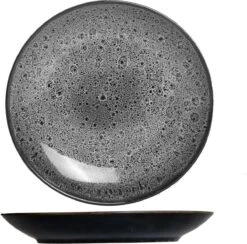 Jay Hill Serviesset Corsica 16-Delig -Skimask 1200x1184 13