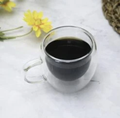 Glasrijk® Dubbelwandige Espresso Glazen - 80 Ml - 2 Stuks - Espresso Kopjes - Espresso Kopjes Dubbelwandig - Espresso Glazen - Espressokopjes - Dubbelwandige Glazen 10 Glasrijk® Dubbelwandige Espresso Glazen - 80 Ml - 2 Stuks - Espresso Kopjes - Espresso Kopjes Dubbelwandig - Espresso Glazen - Espressokopjes - Dubbelwandige Glazen -Skimask 1200x1184 15