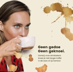 LaCardia Koffiebeker To Go Premium Wit – Thermosbeker – Theebeker – 380ML – Herbruikbaar 20 LaCardia Koffiebeker To Go Premium Wit – Thermosbeker – Theebeker – 380ML – Herbruikbaar -Skimask 1200x1185 11