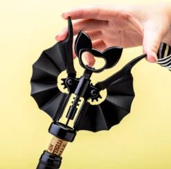 Ototo - Kurkentrekker - Flesopener Vino -Skimask 1200x1185 5