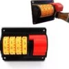 Bieropener Met Teller - Flesopener - Bieropener Muur - Drankopener - Mancave - Bar Accessoires 2 Bieropener Met Teller - Flesopener - Bieropener Muur - Drankopener - Mancave - Bar Accessoires -Skimask 1200x1187 5