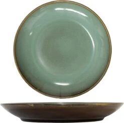 Jay Hill Serviesset Madeira 16-Delig -Skimask 1200x1188 17