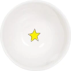 Blond Amsterdam UNI Star Kom - Ø 14 Cm -Skimask 1200x1188 22