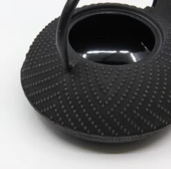 Bredemeijer - Theepot Fujian 1.2L Met Filter -Skimask 1200x1190 11