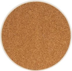 Castagnola Keramische Onderzetters Met Houder – Onderzetters Voor Glazen – Onderzetters Design – Onderzettersset – Drink Onderzetters – Keramisch – Kurk – Set Van 6 – Grijs/Goud 19 Castagnola Keramische Onderzetters Met Houder – Onderzetters Voor Glazen – Onderzetters Design – Onderzettersset – Drink Onderzetters – Keramisch – Kurk – Set Van 6 – Grijs/Goud -Skimask 1200x1190 27