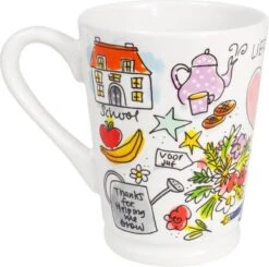 Blond Amsterdam Specials - Liefste Juf - 0.4L -Skimask 1200x1190 8