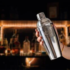 Infinity Goods Cocktailset - 15 Delige RVS Cocktail Shaker Set - Luxe Cadeauverpakking - Inclusief Recepten - RVS 16 Infinity Goods Cocktailset - 15 Delige RVS Cocktail Shaker Set - Luxe Cadeauverpakking - Inclusief Recepten - RVS -Skimask 1200x1191 17