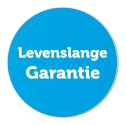 BK Waal Longdrinklepels - 6 Stuks - 18/10 Edelstaal -Skimask 1200x1191 4