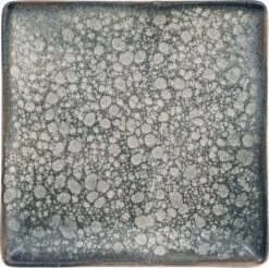 Lite-Body Hermes Gebaksbordjes - Set Van 8 Stuks - Ø16 Cm - Grijs Relief 8 Lite-Body Hermes Gebaksbordjes - Set Van 8 Stuks - Ø16 Cm - Grijs Relief -Skimask 1200x1194 30