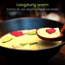 Greenwill Noodle Kom Set – Luxe Japans Servies Voor 2 Personen – Duurzame Keramieke Soepkommen – Inclusief Chopsticks Eetlepels En Houders -Skimask 1200x1194 32