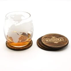 Whisiskey Onderzetters - Hout - Whisky Onderzetter - Onderzetters Voor Glazen - Onderzetters Design - Whiskey Glazen - Cadeau Voor Man & Vrouw 10 Whisiskey Onderzetters - Hout - Whisky Onderzetter - Onderzetters Voor Glazen - Onderzetters Design - Whiskey Glazen - Cadeau Voor Man & Vrouw -Skimask 1200x1194 43