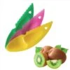 Kiwi Mes Lepel - Set Van 3 - Kiwi Peller - Prikker - Kiwi Tool - Kleuren Mix 2 Kiwi Mes Lepel - Set Van 3 - Kiwi Peller - Prikker - Kiwi Tool - Kleuren Mix -Skimask 1200x1196 11