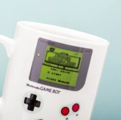 Paladone Nintendo - Game Boy Warmte Beker -Skimask 1200x1196 21