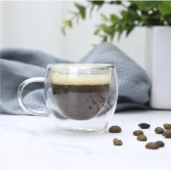 Glasrijk® Dubbelwandige Espresso Glazen - 80 Ml - 2 Stuks - Espresso Kopjes - Espresso Kopjes Dubbelwandig - Espresso Glazen - Espressokopjes - Dubbelwandige Glazen 8 Glasrijk® Dubbelwandige Espresso Glazen - 80 Ml - 2 Stuks - Espresso Kopjes - Espresso Kopjes Dubbelwandig - Espresso Glazen - Espressokopjes - Dubbelwandige Glazen -Skimask 1200x1196 22