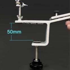 Merkloos Messenslijp Set - Messenslijper - 8x Slijpstenen : 120, 320, 600, 1500 + 240, 400, 600, 1000# -Skimask 1200x1196