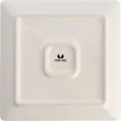 Lite-Body Hermes Gebaksbordjes - Set Van 8 Stuks - Ø16 Cm - Grijs Relief 9 Lite-Body Hermes Gebaksbordjes - Set Van 8 Stuks - Ø16 Cm - Grijs Relief -Skimask 1200x1196 32