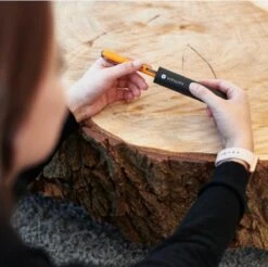 Handvatverdikkers Foamgrip 8 Stuks 26 Handvatverdikkers Foamgrip 8 Stuks -Skimask 1200x1197 14