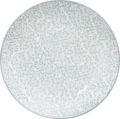 4goodz Jasmijn Groen 18-delig Servies Porselein 6 Persoons 16 4goodz Jasmijn Groen 18-delig Servies Porselein 6 Persoons -Skimask 1200x1197 27