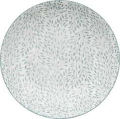 4goodz Jasmijn Groen 18-delig Servies Porselein 6 Persoons 17 4goodz Jasmijn Groen 18-delig Servies Porselein 6 Persoons -Skimask 1200x1197 28