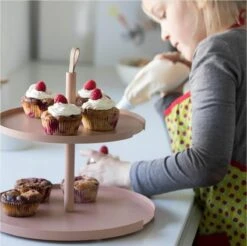 DesignBite Etagere 2 Laags Roze - Blush 13 DesignBite Etagere 2 Laags Roze - Blush -Skimask 1200x1197 52